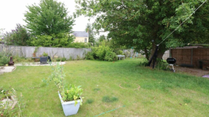 Plot for sale in Market Deeping photo